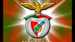 Teoria de la maldición de benfica