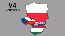 SpeedArt #1 Visegrad