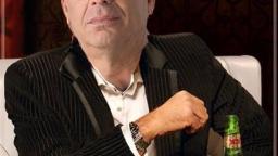 tafferdanny