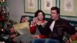 Happy Days - The Very Best Of Joanie and Fonzie