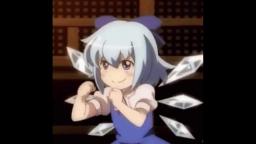 cirno.mp4