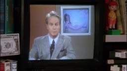 Murphy Brown   S08E04   Murphy's Law