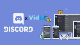 Made a Discord Server (https://discord.gg/PfbWdSH)