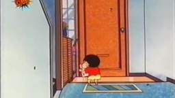 Shin Chan Episode 45 Vitello Dub