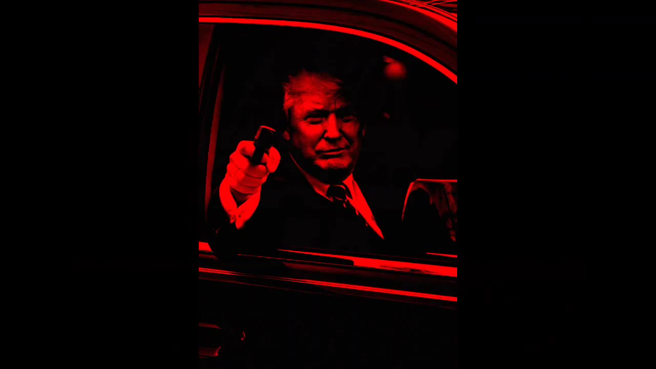 DARK MAGA