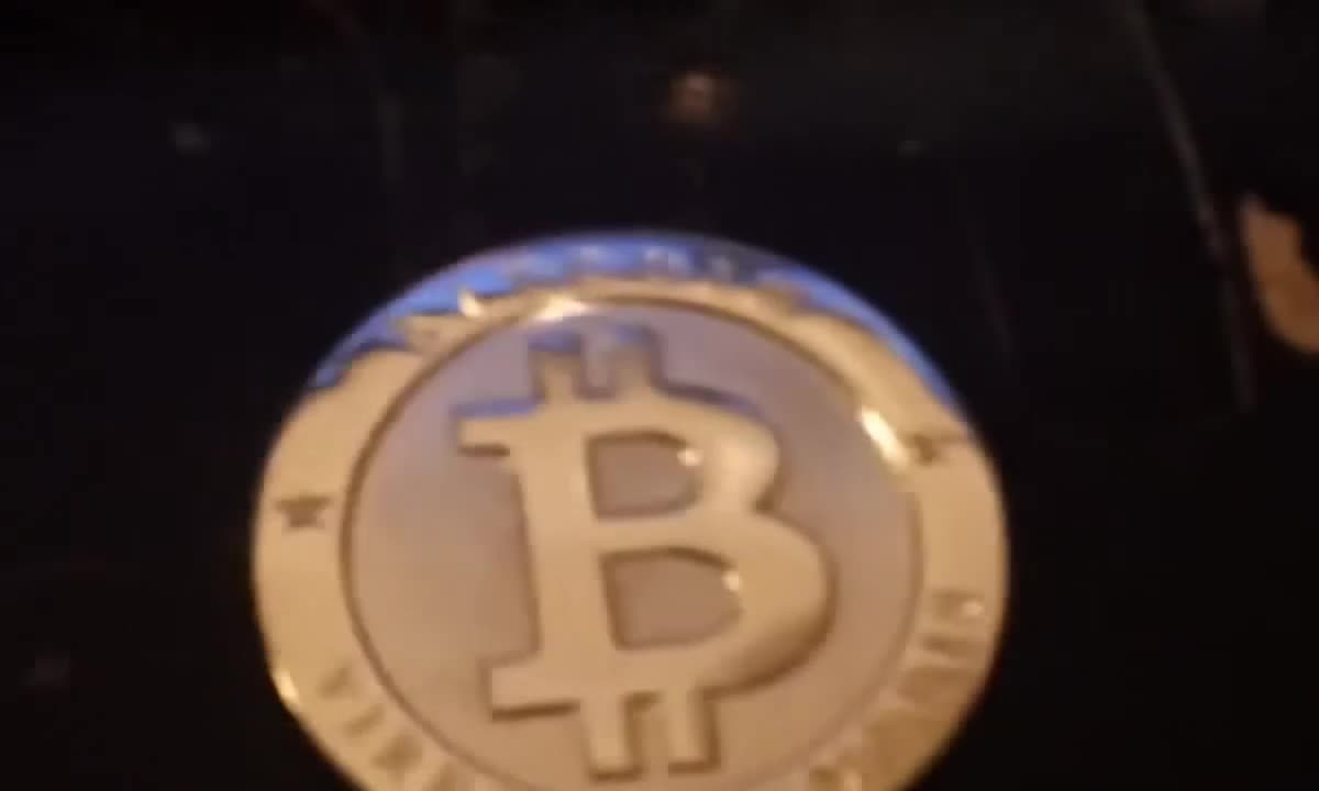 BITCOINS!!!!!!!