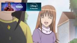 LocomaxTv Bolivia Anime Junio 2024