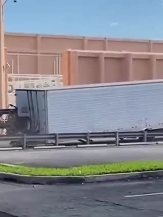 TRUCKS REALM