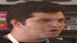 Mike Matei Loses His Mind {Reupload}