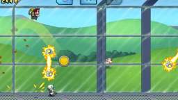 Jetpack Joyride