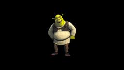 shrek lol scream.mp4