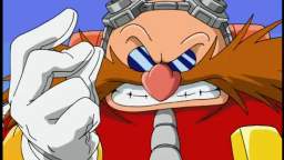 Sonic X [Episode 03] English Dub