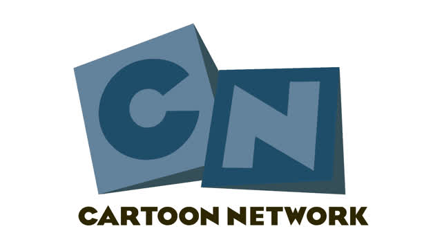 Cartoon Network LA Toonix Banner Ya Viene Mansión Foster para Amigos Imaginarios (2011)