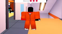 roblox speed hack.mp4