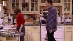 Everybody Loves Raymond S05E13 Clip 1