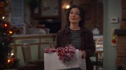 the conners season 5 episode 10 the dog days of christmas 480