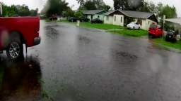 2024 10 09 Hurricane flooding