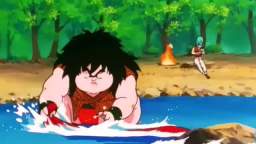 Dragon Ball Z episode 119