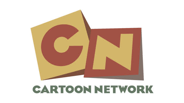 Cartoon Network LA Toonix Banner Ya Viene Pokémon (2011) (2)