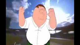 peter griffin's trance