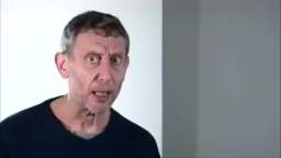 Notorious KKK - Michael Rosen