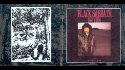 Black Sabbath - No Stranger To Love.