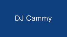 DJ Cammy Dont Walk Away