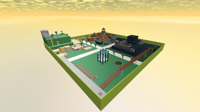 robloxapp-20230228-2114581