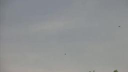 Exclusive Manhattan UFO Pictures (RE-UPLOAD)