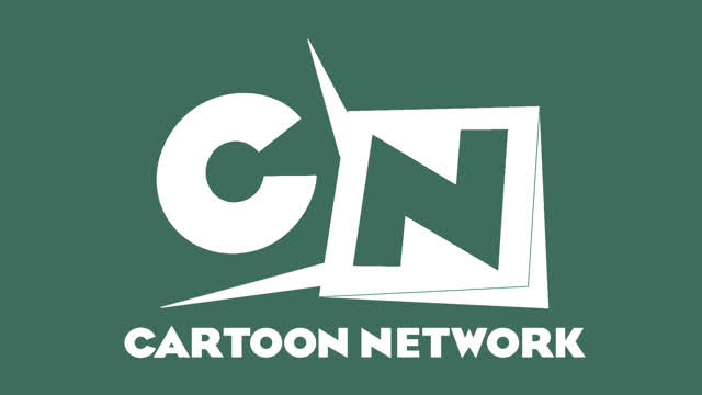 Cartoon Network LA Toonix Ya Viene Scooby-Doo! (2010-2011)