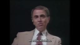 Video de hace 10 años donde Alberto kei explica quien es "Dross Rotzank"