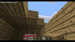 Gameplay The Minecraft #2