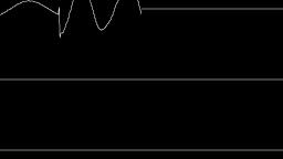 Nikku4211 - Stairs Display (2018) (Oscilloscope View)