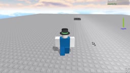 boring baseplate