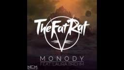 Monody TheFatRat High Tone