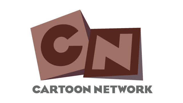 Cartoon Network Brasil Toonix Banner A Seguir Tom e Jerry (2011) (3)