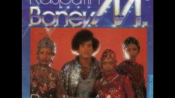 Boney M. - Rasputin