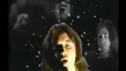 Music video battle: I'm not in Love - 10cc -worst Muzikladen video vs. best Angel Dusted Version