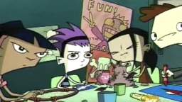 Invader Zim 01x2 - Bestest Friend