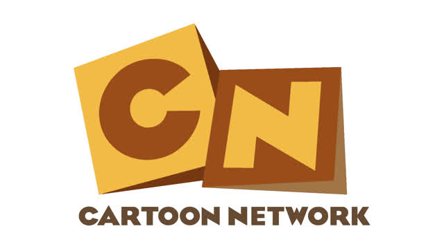 Cartoon Network LA Toonix Banner Ya Viene Duelo Xiaolin (2010)