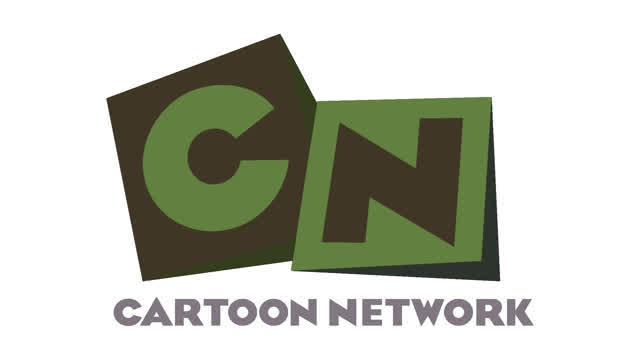 Cartoon Network Brasil Toonix Banner A Seguir Ben 10: Força Alienígena (2011)