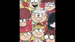 the loud house fanfic mas que hermanos especial 2 la noche de bodas luna 18