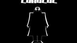 Lorolol Regresa - LOROLOL (de srlorolol)