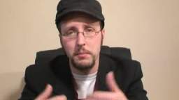 Drew Struzan Tribute - Nostalgia Critic