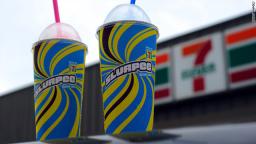 top 7 best slurpee flavor(real)