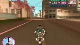 ほのぼの陰陽GTA3 Ｒｅｍａｓｔｅｒ