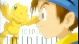 [ANIMAX] Digimon Adventure Episode 53 Filipino-English [529F6163]