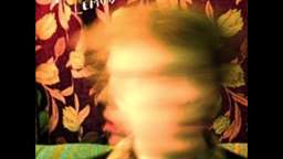 Ty Segall - It #1