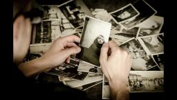 Memories Are Powerful Psychological Experiences When Reminisced Upon