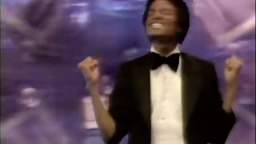 Michael Jackson - Don't Stop 'Til You Get Enough